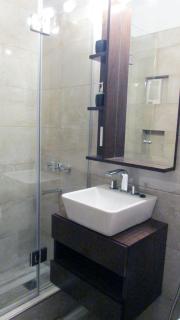 La casa del jaguar - 3