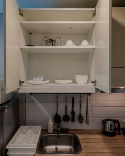 Cozy studio Pool View near of NaiYang beach - 1