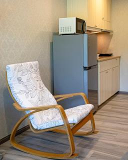 Cozy studio Pool View near of NaiYang beach - 6