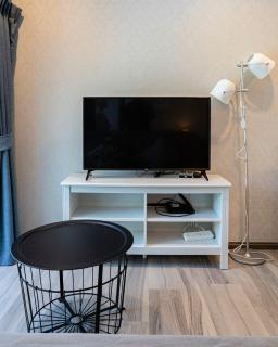 Cozy studio Pool View near of NaiYang beach - 7