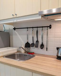 Cozy studio Pool View near of NaiYang beach - 3