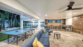 Tropical Oasis - 5290 - Siesta Key - 5