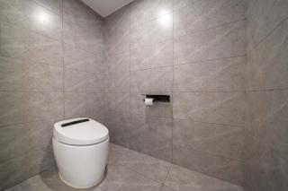 Chongqing Tianlai Yunyun High-altitude River View Hotel (Jiefangbei Raffles City Branch) - 2