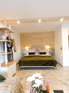 Bergherz Berchtesgaden - 5