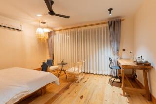 Over The World - Rāmgarh - 9