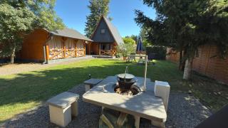 Tiszaparti Meseház - 8