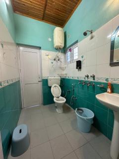 Mountain Retreat Nainital - 8