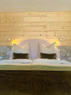 Bergherz Berchtesgaden - 4