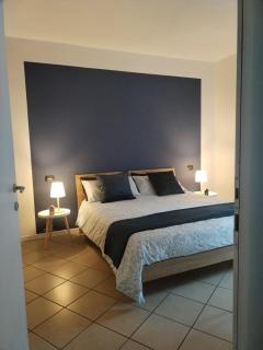 un balcone sul lago - 5