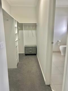 Mahzan on Kilcunda - Ensuite 2 - 8