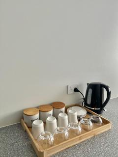 Mahzan on Kilcunda - Ensuite 2 - 2