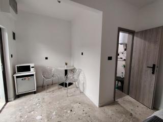 Room Veli Varoš - 4