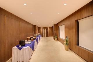 Lemon Tree Hotel, Ranchi - 7