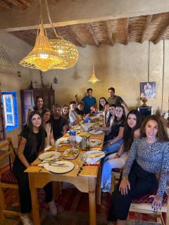 kasbah luna del sur - 7