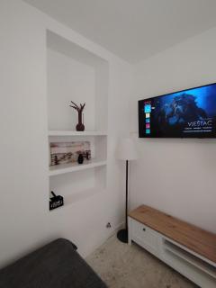 Room Veli Varoš - 6