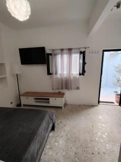 Room Veli Varoš - 7