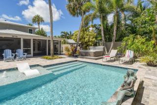 Mermaids Oasis - 315 - 4