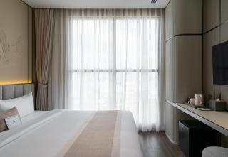 AMANA Hotel Phan Thiet - 3