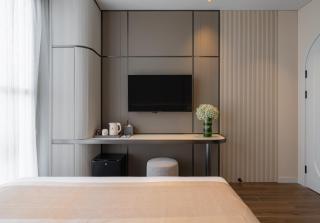 AMANA Hotel Phan Thiet - 1