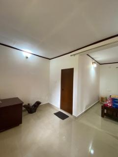 Coorg jungle Cottage - Kushālnagar - 2