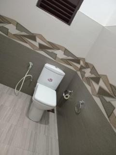 Banana Leaf Resort - 1