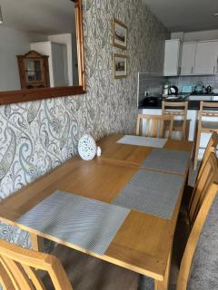 Central Penrith Apartment - Enguard House - 9