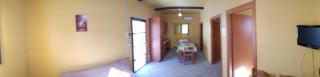 camping Venere - 5
