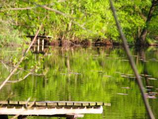 holiday home, Kolczewo - 8