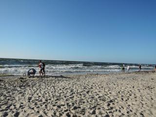 holiday home, Kolczewo - 1