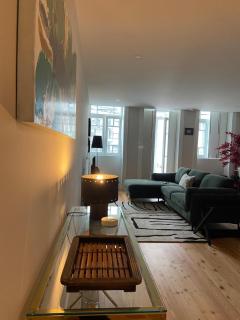 Charminn Aveiro Estação - 0