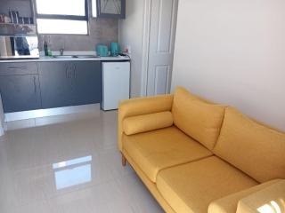 Bokwe's Guest House- Cape Town - 3