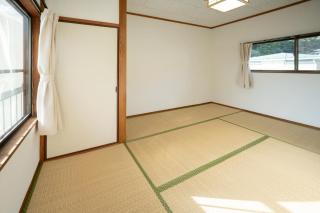 Yuハウス-宇美町- - 7