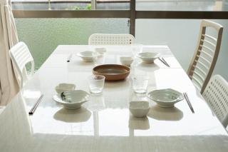 Yuハウス-宇美町- -  - 3