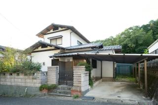 Yuハウス-宇美町- - 0