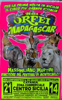 La 75 Stella Home Catania - 8