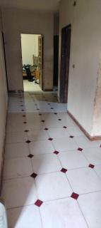 المرج الجديده نفق اللوادر - Al Qalaj - 0