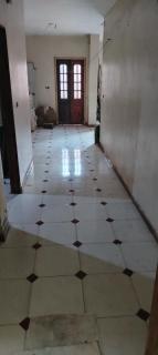 المرج الجديده نفق اللوادر - Al Qalaj - 2