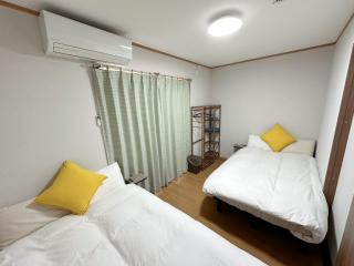 73宿 宸Shin 居家民泊 73YADOS - 8