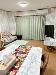 73宿 宸Shin 居家民泊 73YADOS - 0