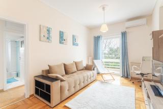 Beachside Apartment - Available per month - 0