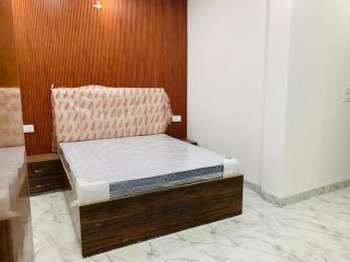 FabHotel The Arrow - 1