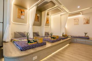 Coco Bella Hotel - Koh Phi Phi Don - 6