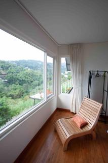 Syllo Villa 2 Bandung - 7