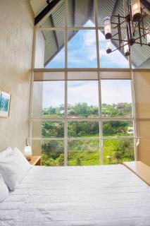 Syllo Villa 2 Bandung - 6