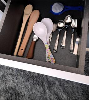 InDesign Makumbi Studio Apartment, Syokimau with Pool near JKIA & SGR - 1