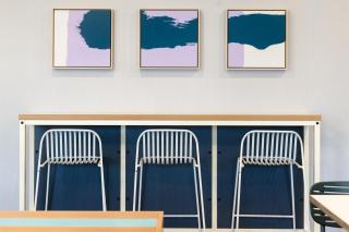 Spark by Hilton Toronto Mississauga - 3