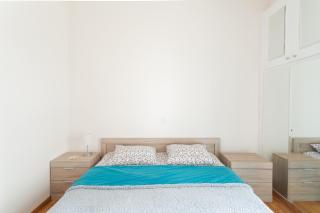 Beachside Apartment - Available per month - 1