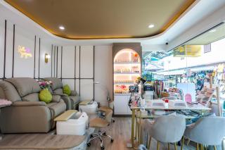 Coco Bella Hotel - 5