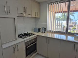 Serenity By The Sea - Mandurah - 7