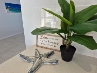 Serenity By The Sea - Mandurah - 6